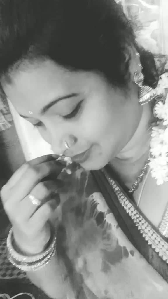 @😍sanju sai😍