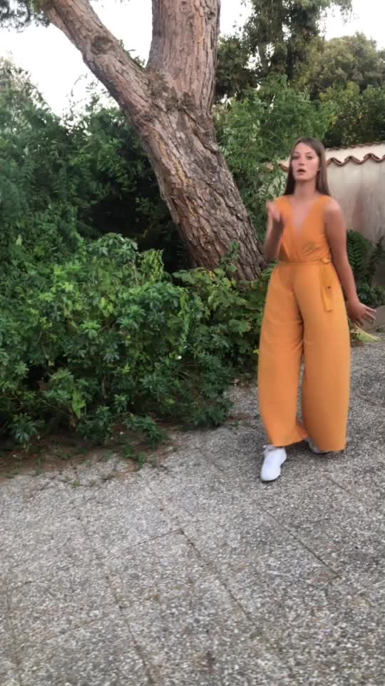 @albangratereau
