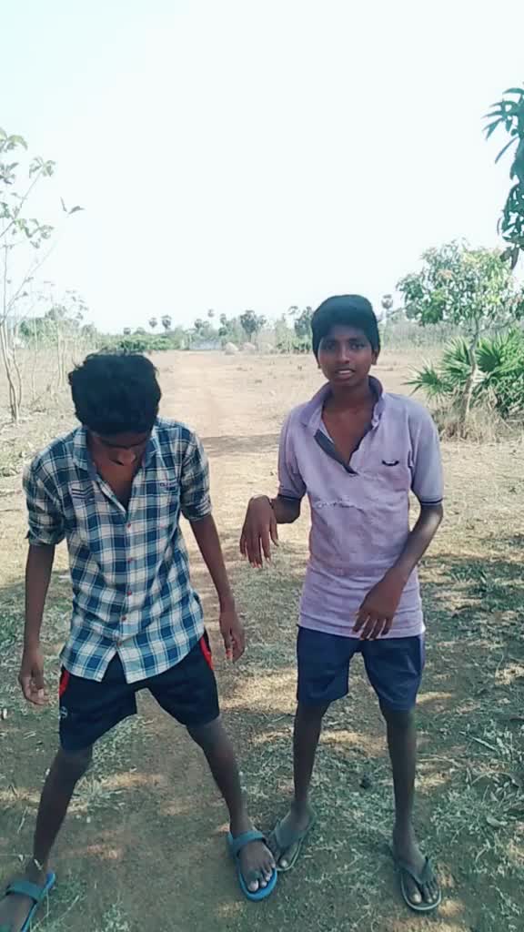 @Bunga sasikumar