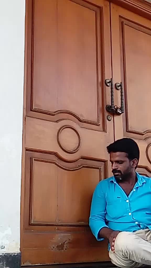 @mbalaji