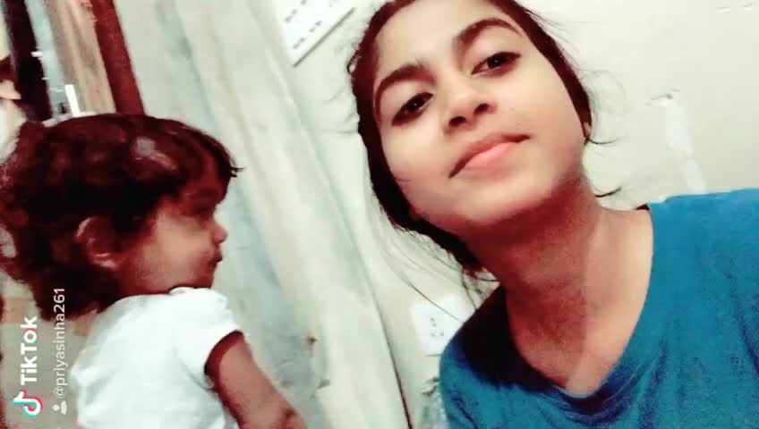@❤annie.gautam💫