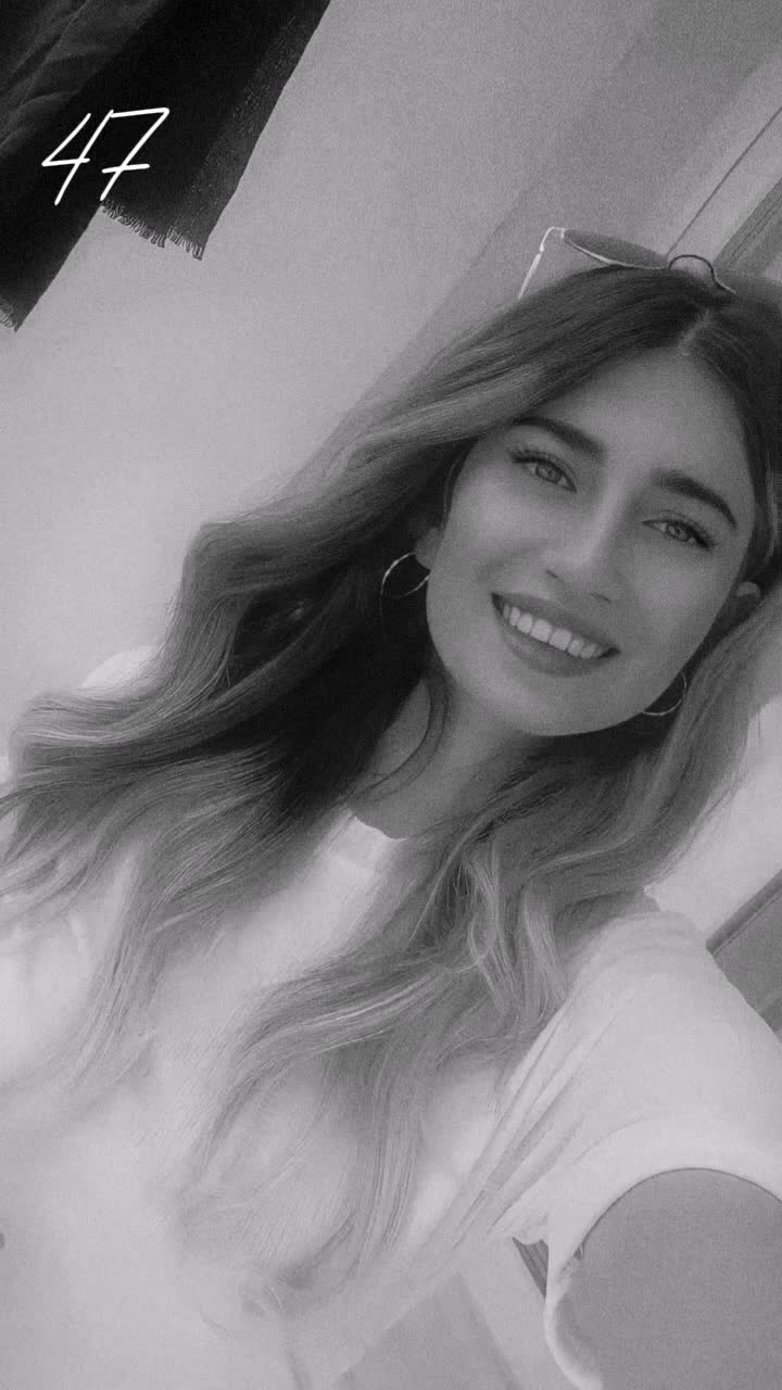 @İ𝐋𝐊𝐍𝐔𝐑 & 𝐄𝐌𝐑𝐄 ♡