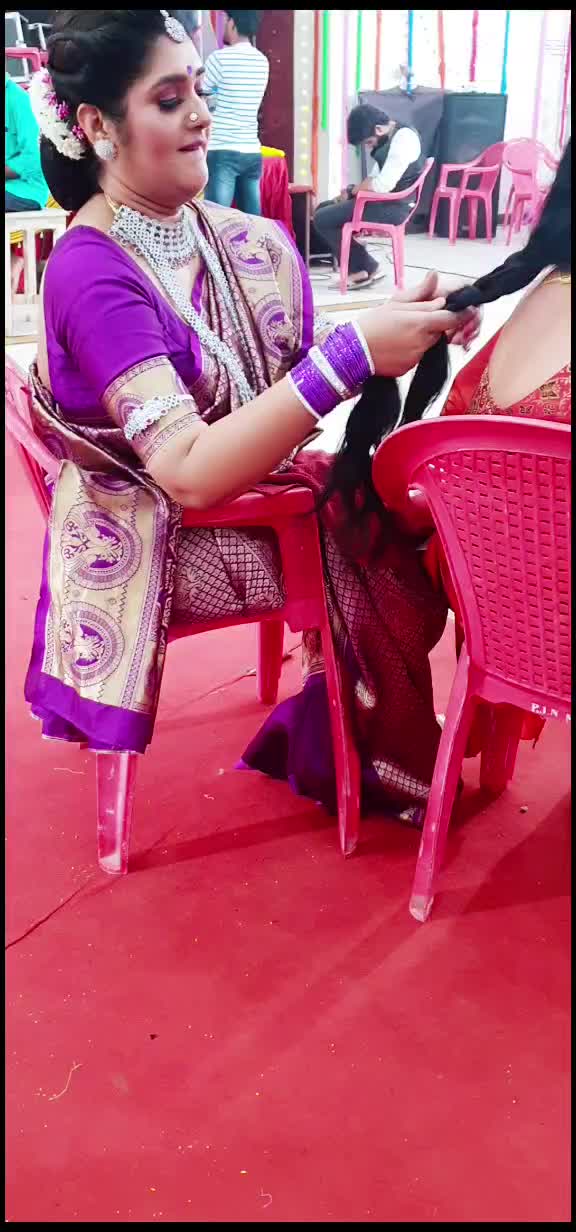 @Priyakshi