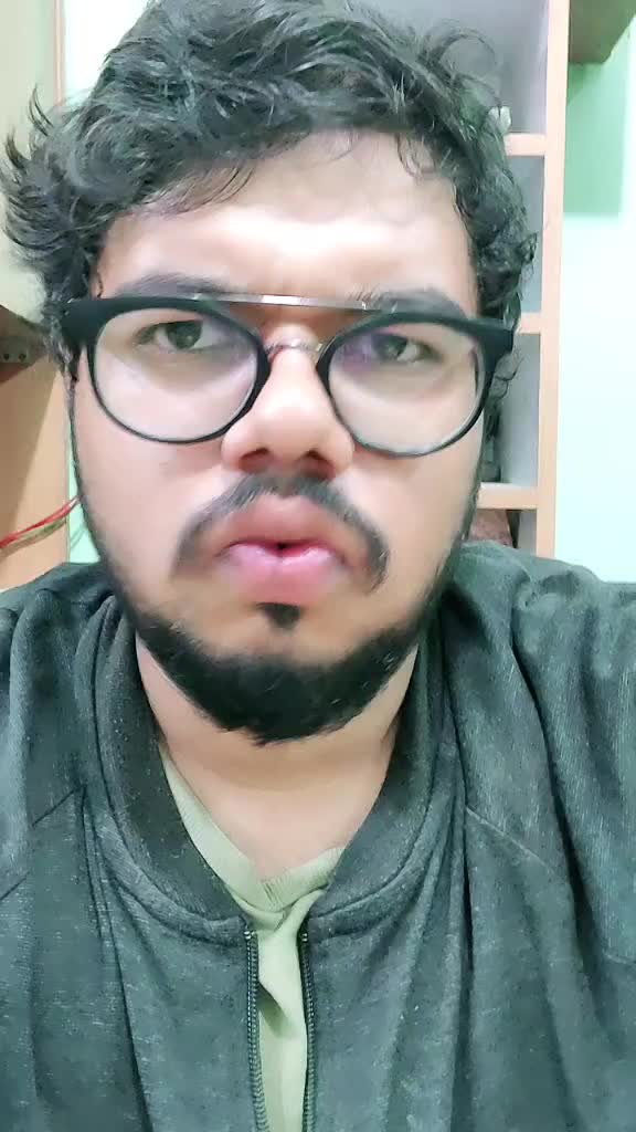 @lalithlee