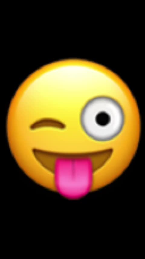 @user711537645