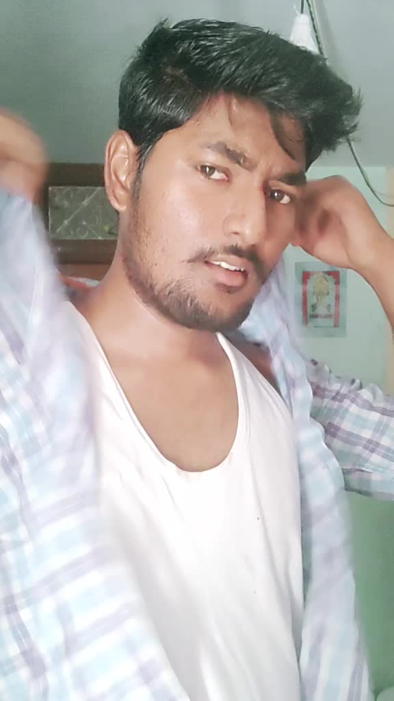 @@dheeran_karthick