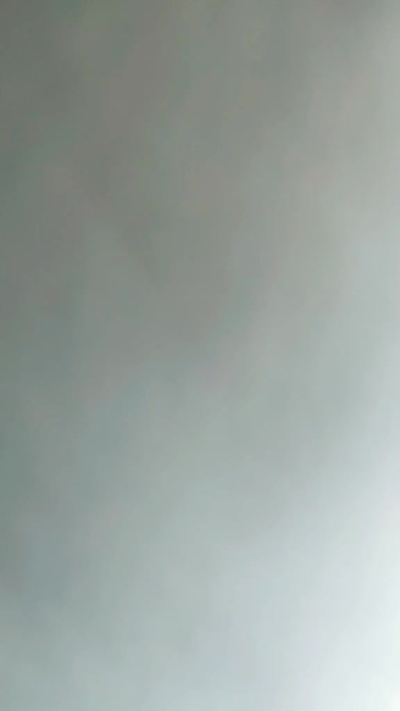 @ϰ☋☂☂☾♄♗