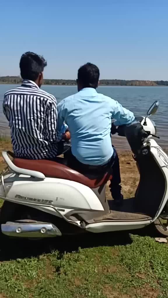 @#Suraj _Alone