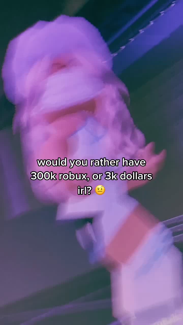 @yea