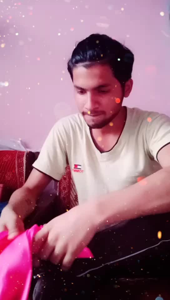 @Shubham manro 55