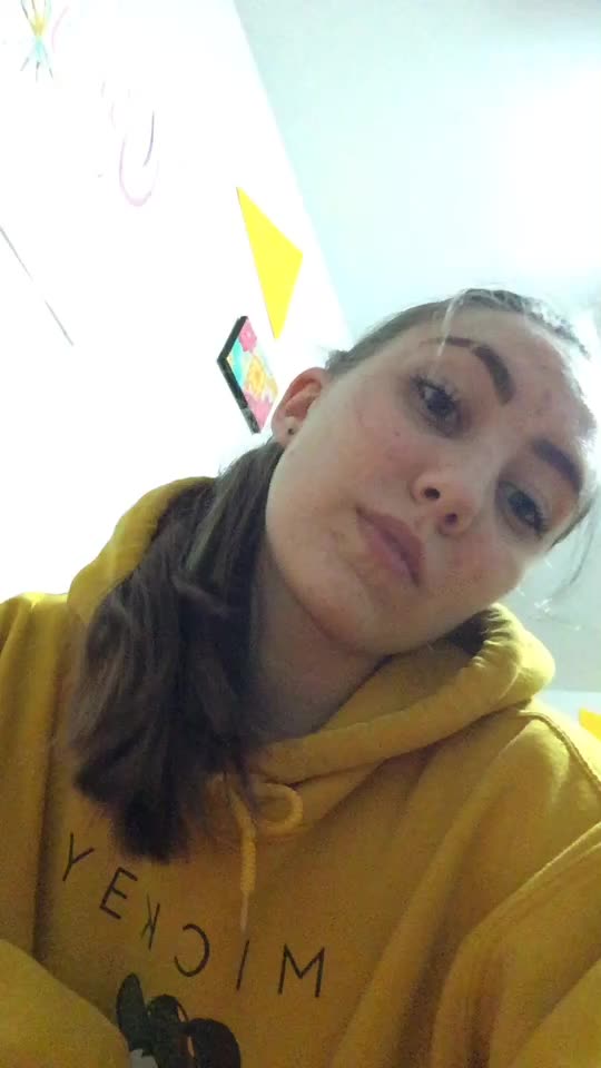 @Nathalie🧡🤟