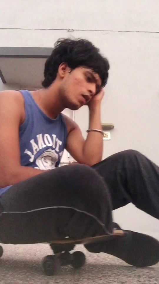 @Het Patel