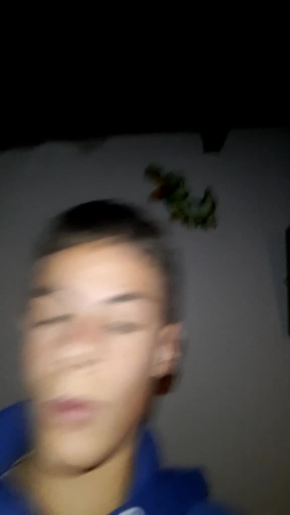 @El chad loco