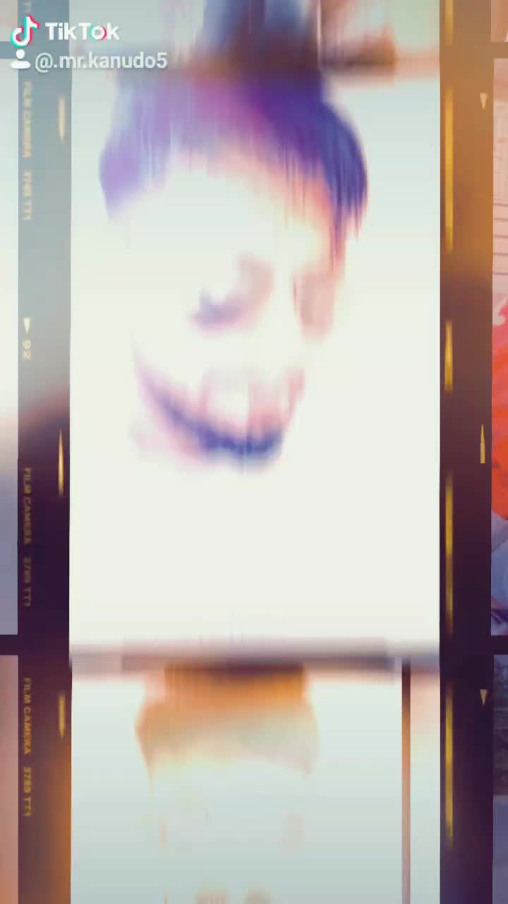 @Sanjay katariya 8182