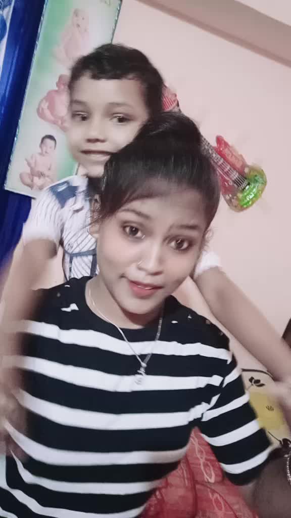 @user5486036889245