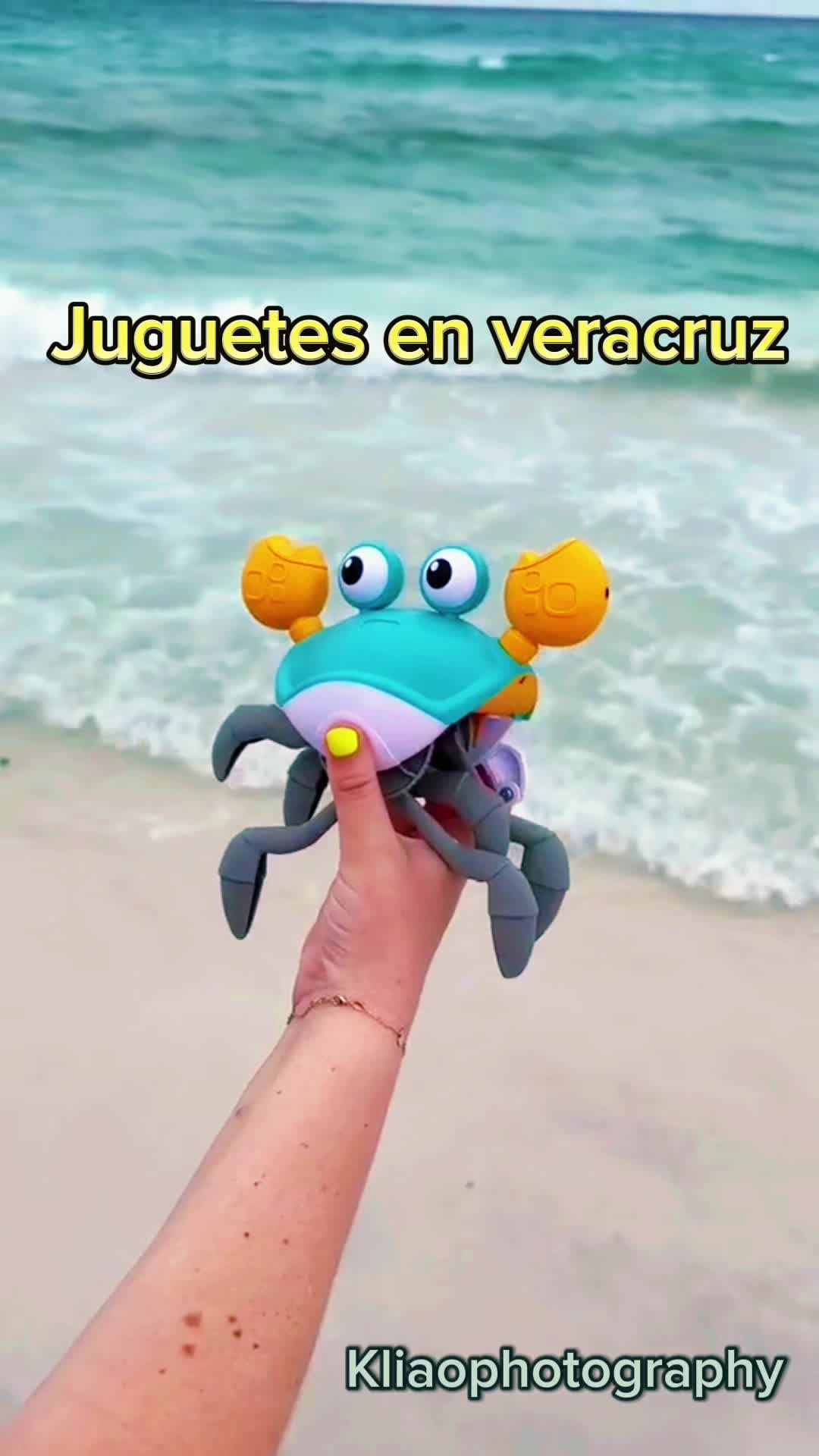 @Kldance