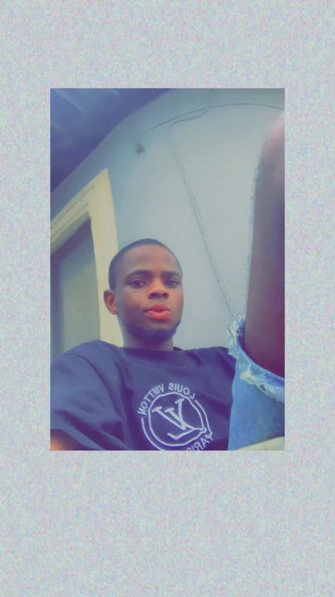 @osasberry132