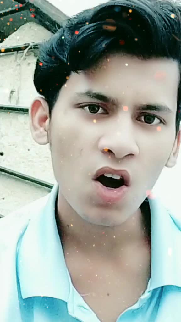 @mandeepp Kumar ##