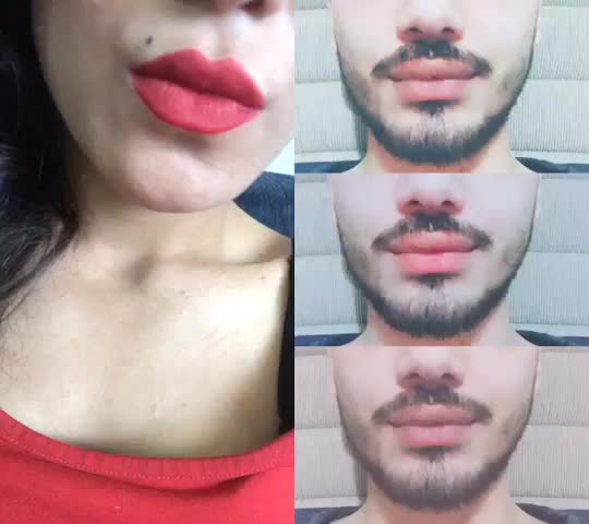 @Elif Şaptalı