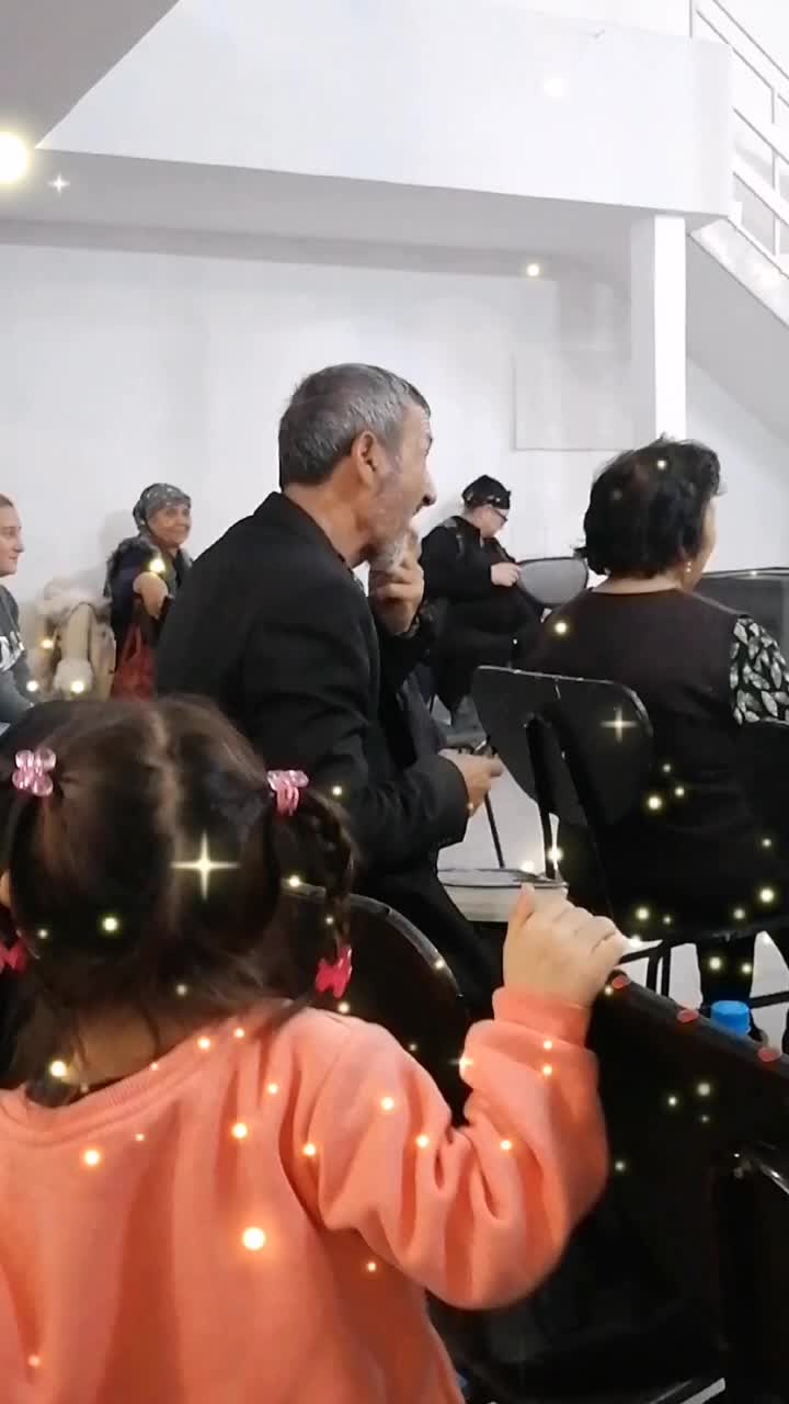 @👨👩👧👦❤️😍🧿
