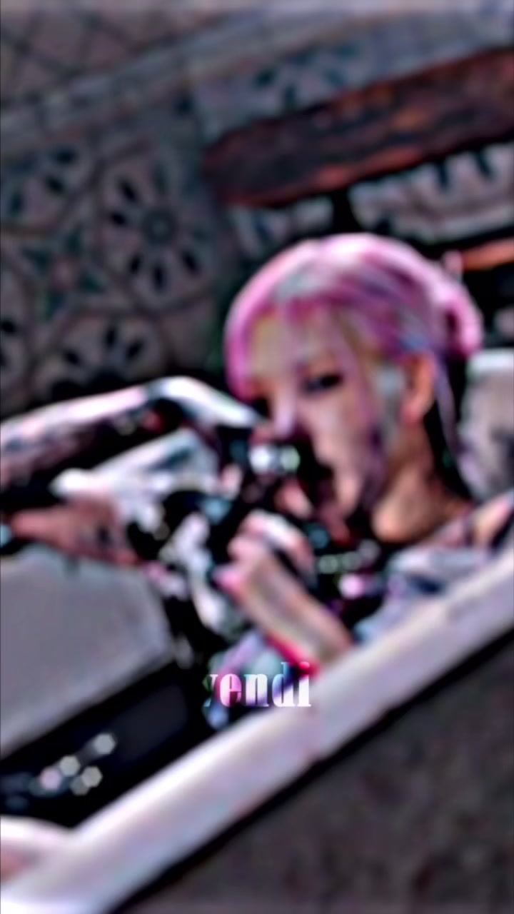 @𝐫𝐮𝐢