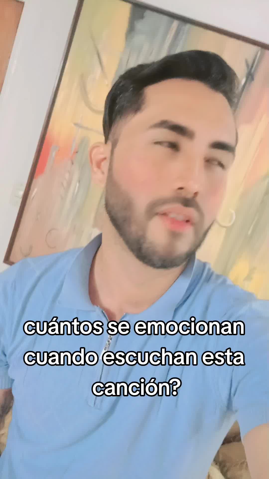@albelk