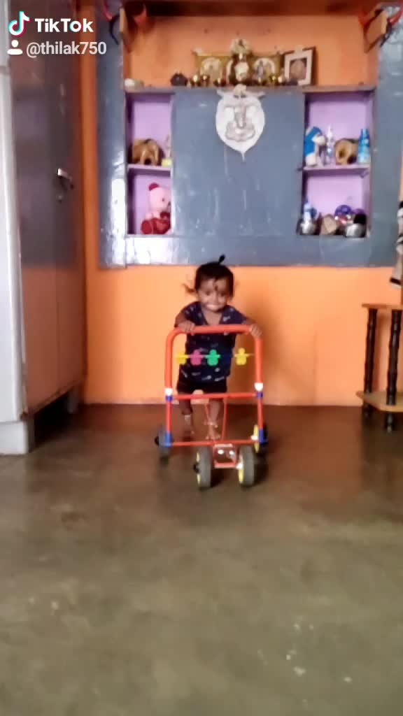 @Thilak gowda