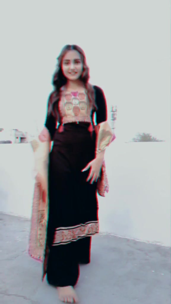 @Anushka Singh