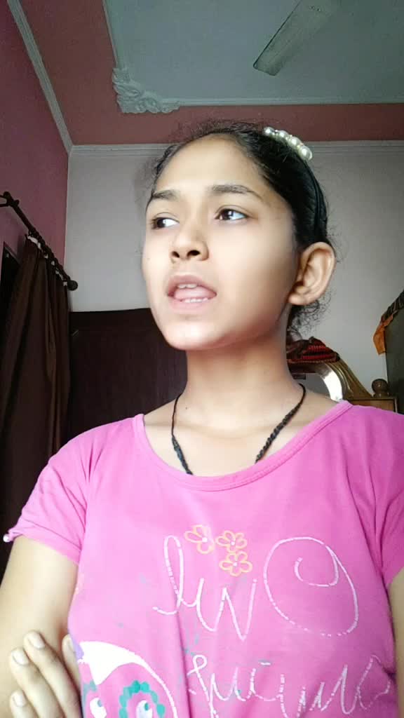 @priyanka jamnal