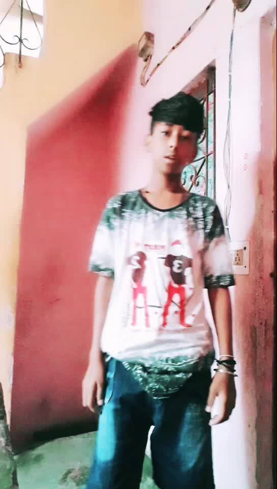 @@Sahil Singh
