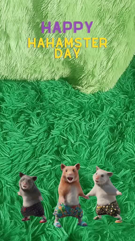 @Lsིྀrིྀiིྀ