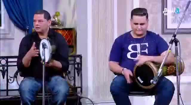 @السيد رزق Elsayed Rizk