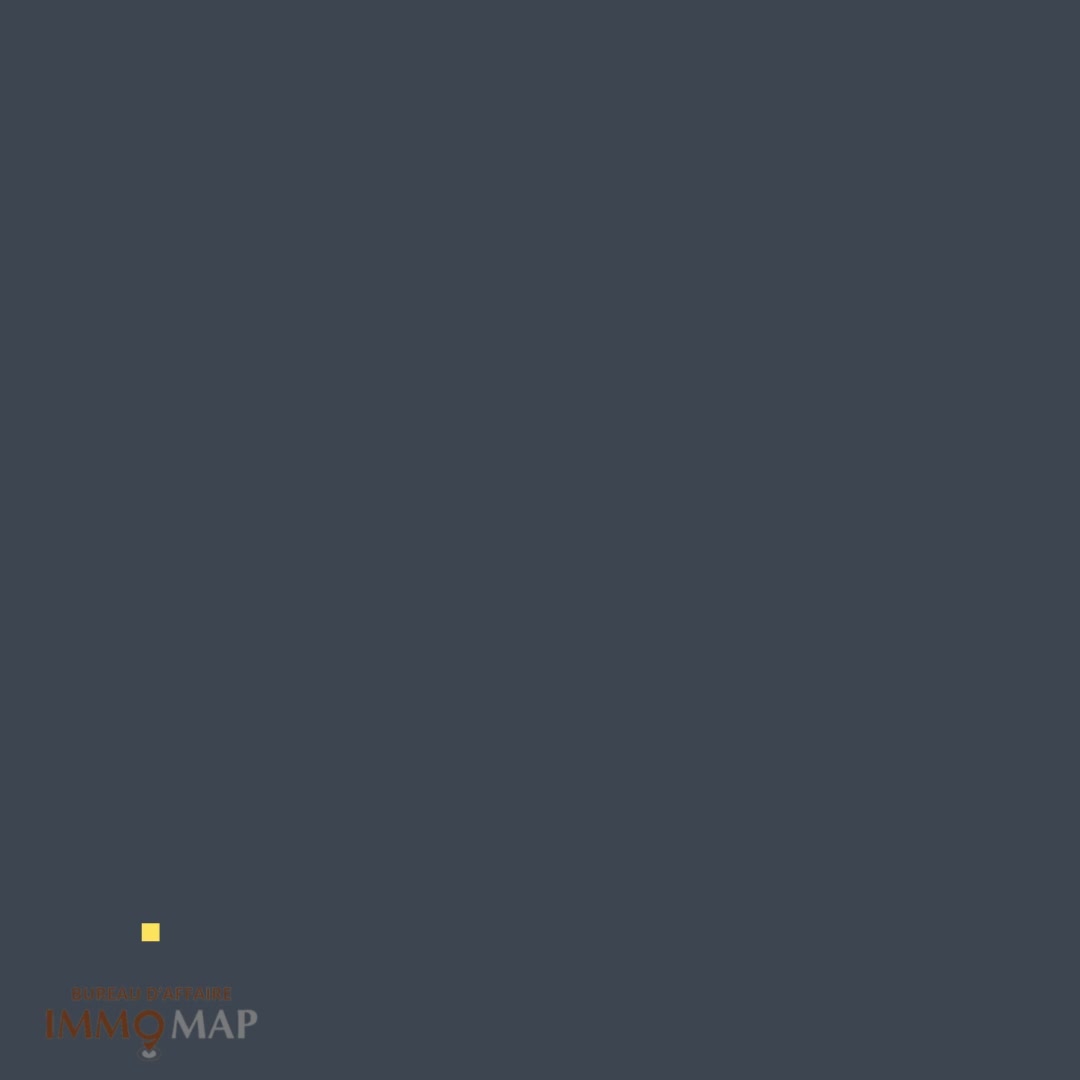 @IMMO MAP