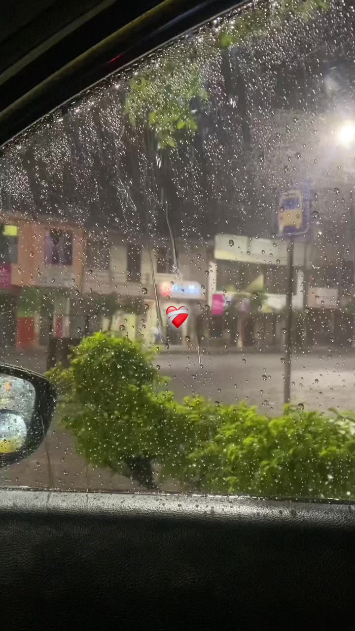 @&Aacute;ngel ❤️&zwj;🩹