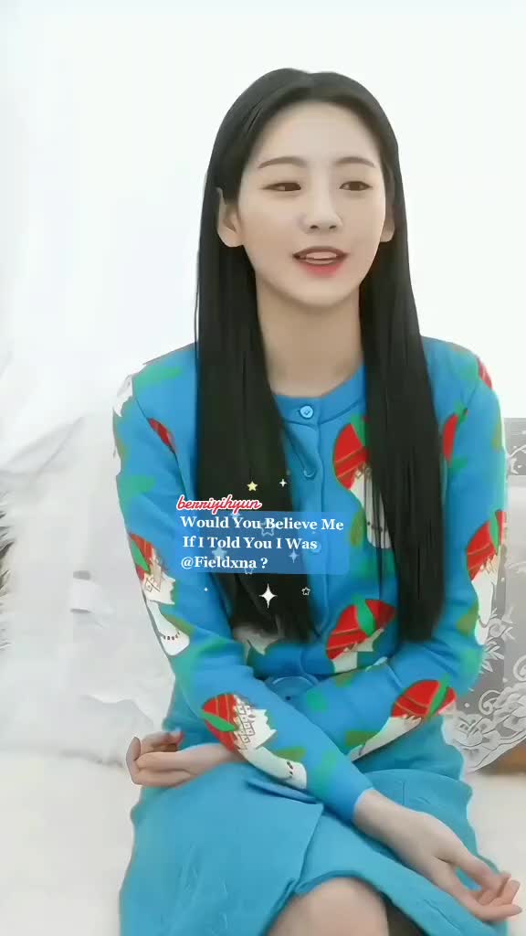 @🧸&ndash; Lia ! ☆
