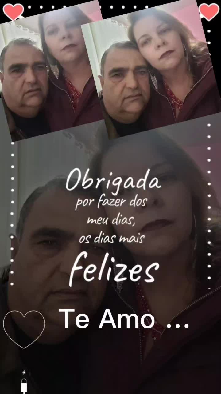 @elisangelabertol51