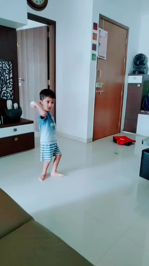 @Ankita Yadav
