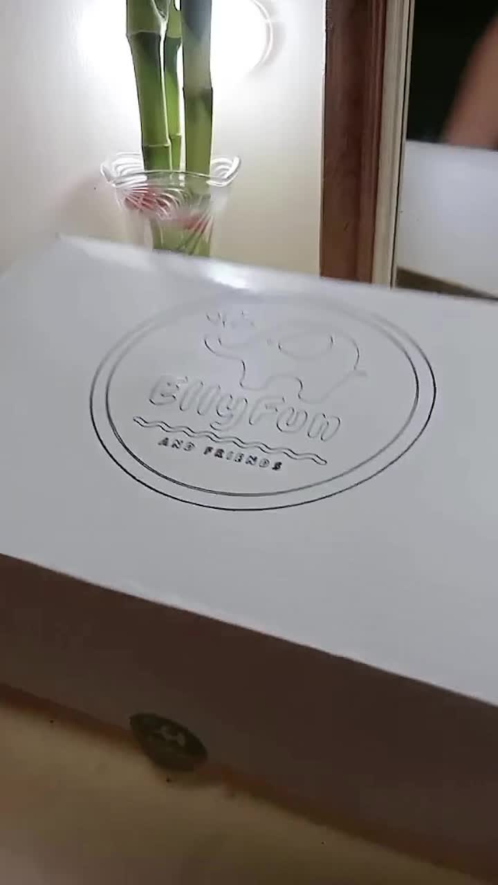 @Lucky4