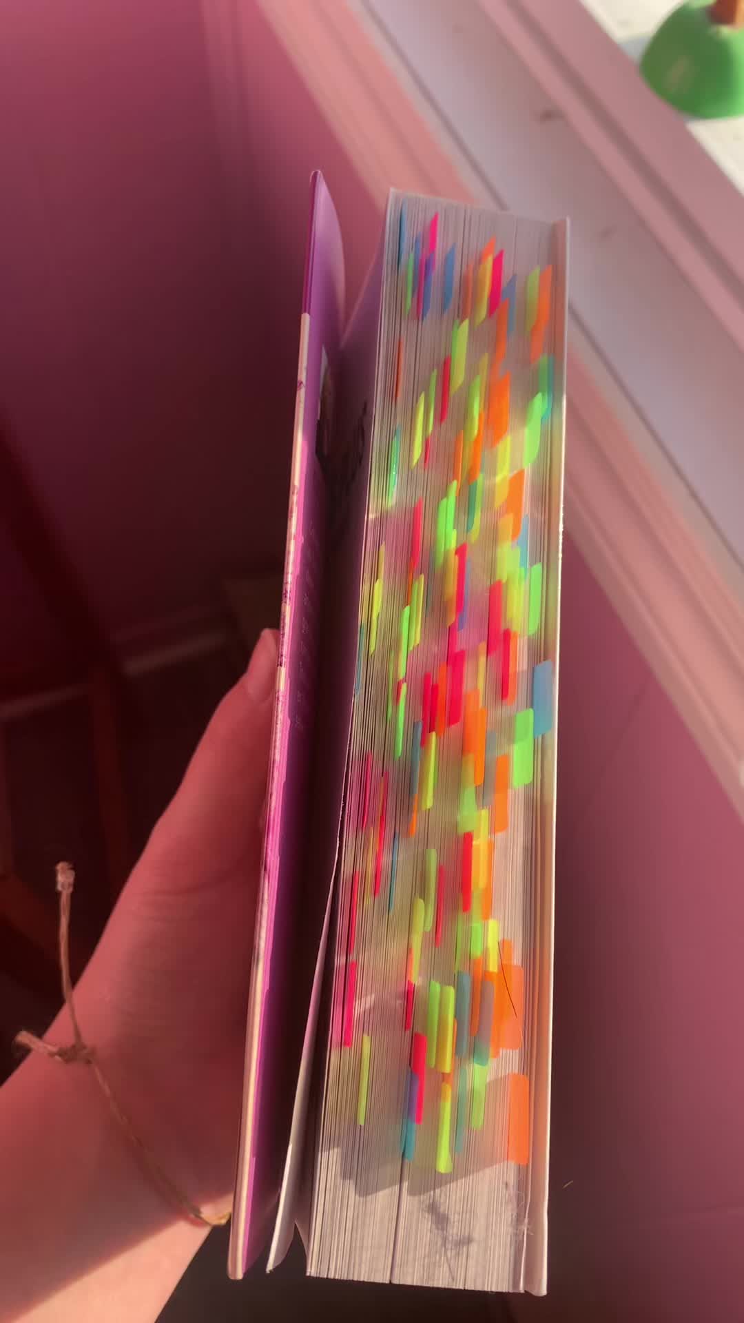 @Booktokeuse