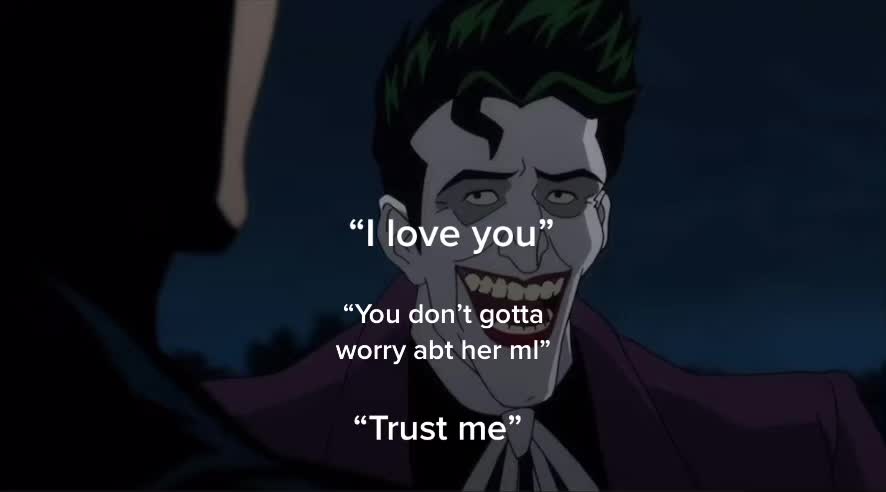 @💯