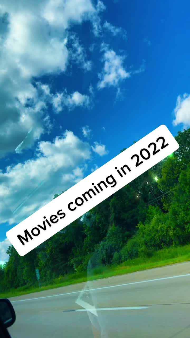 @@: 