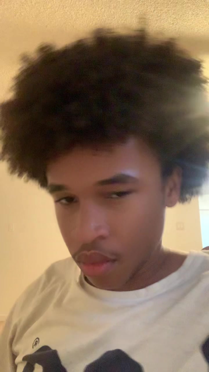 @Clypso<3