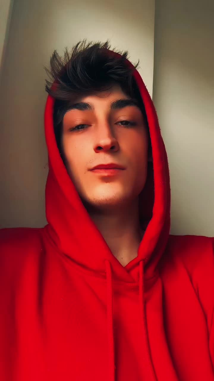 @asiir.17