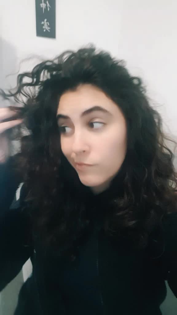 @Daniela Belén Riva