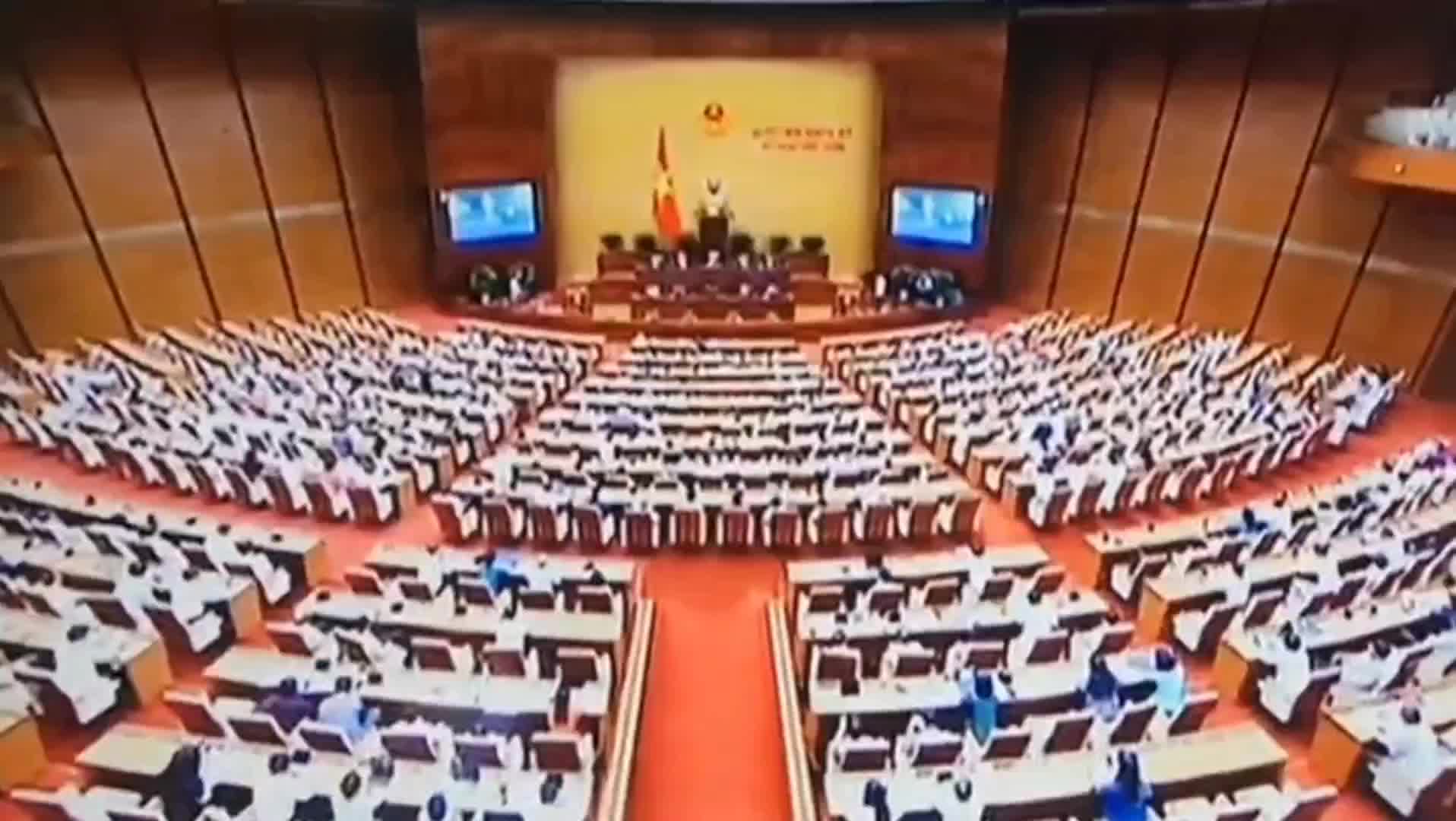 @Manulife H&agrave; Nội