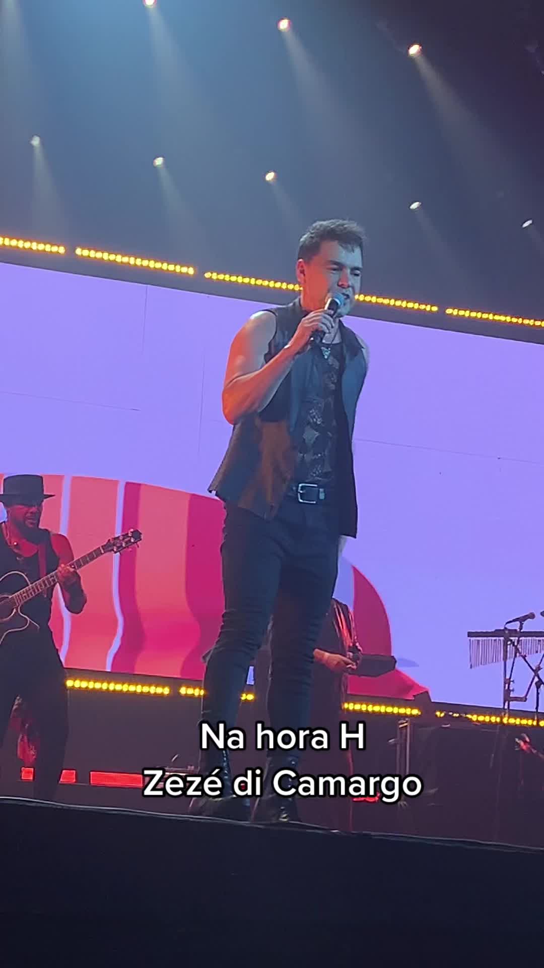 @Mois&eacute;s
