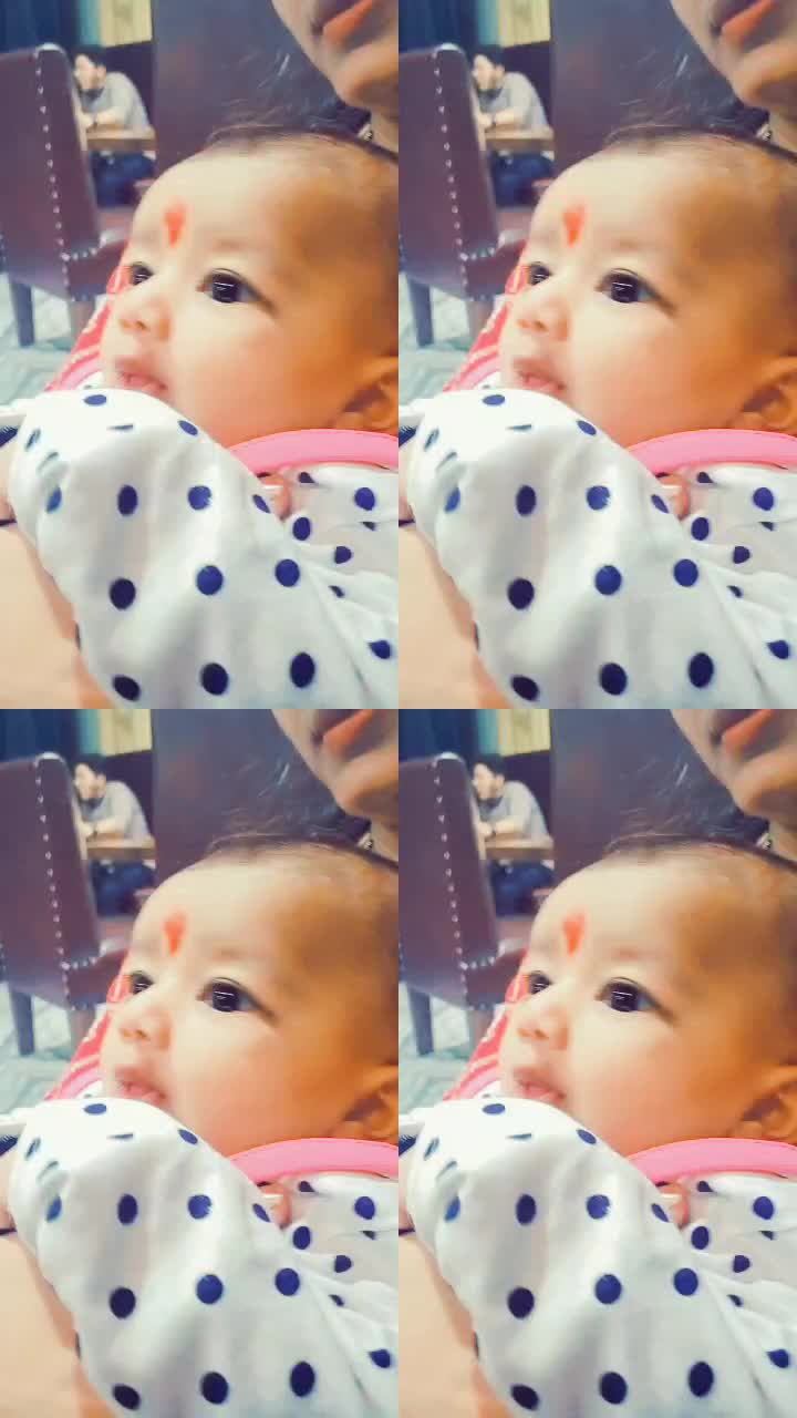 @nehaaniket