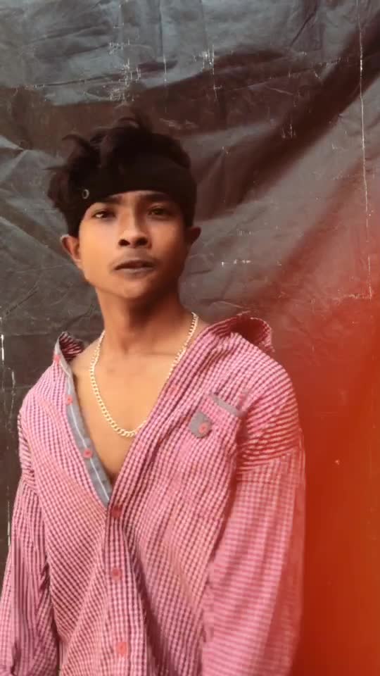 @PRAFUL ROHIT TIGGA🔥