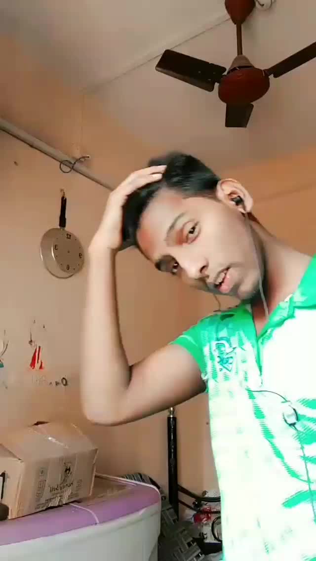 @Karan Company