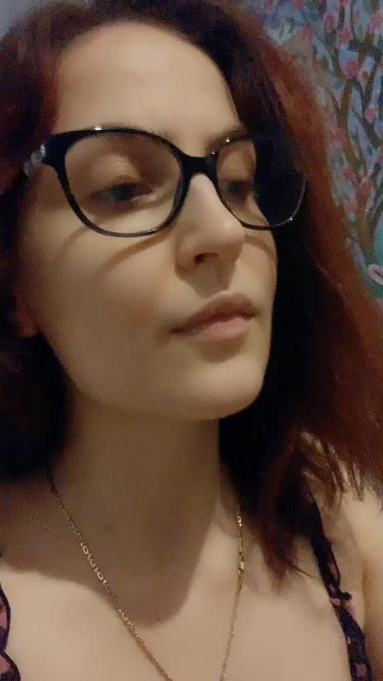@elliavrram